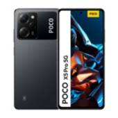 XIAOMI - Celular Xiaomi Poco X5 Pro 5G 256Gb  8ram  108mp Negro  Forro