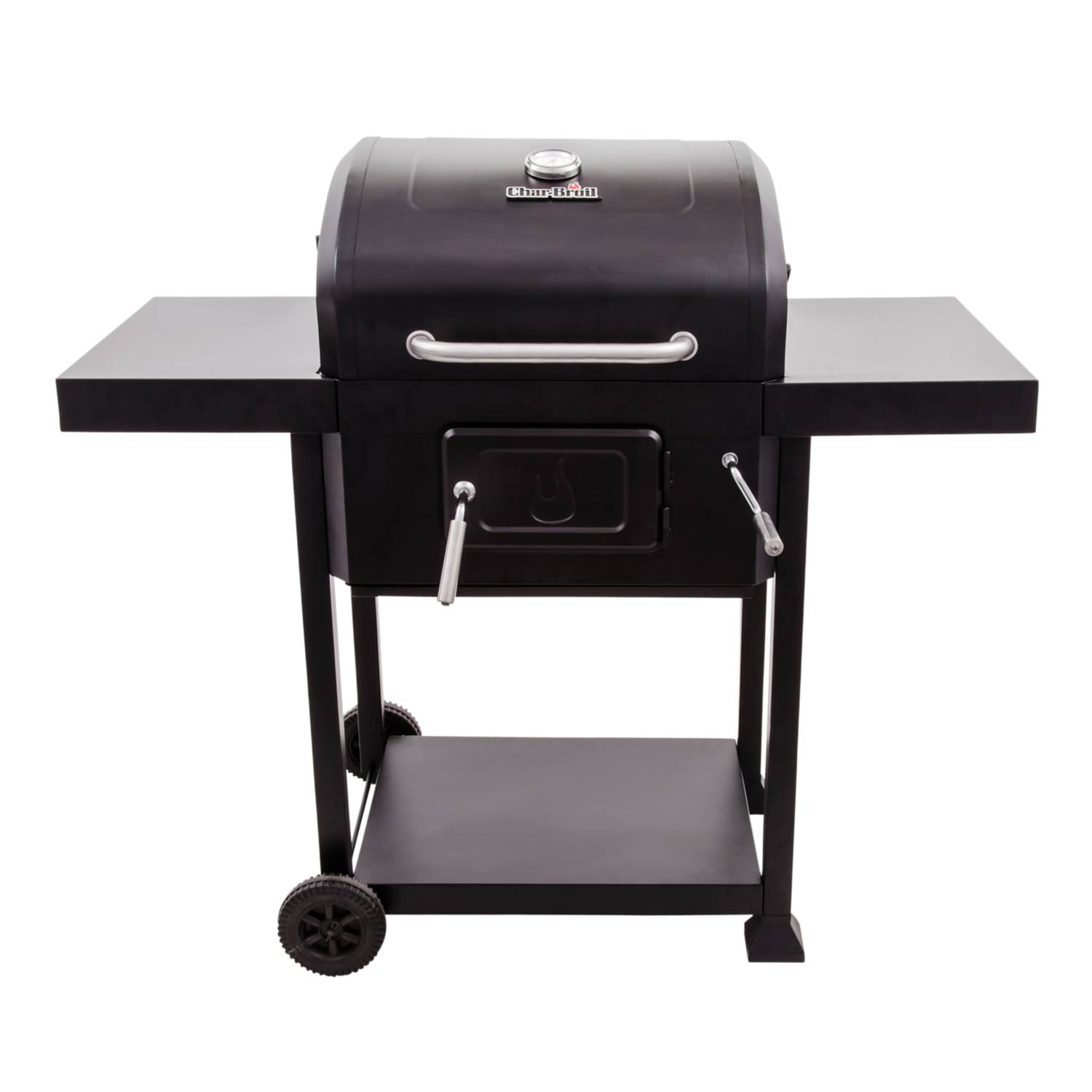 Asador a carb n perfomance 580 char broil 16302038 CHAR BROIL