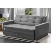 Puff Sofa Negro  Linio Colombia - SH392HL39YPSLCO