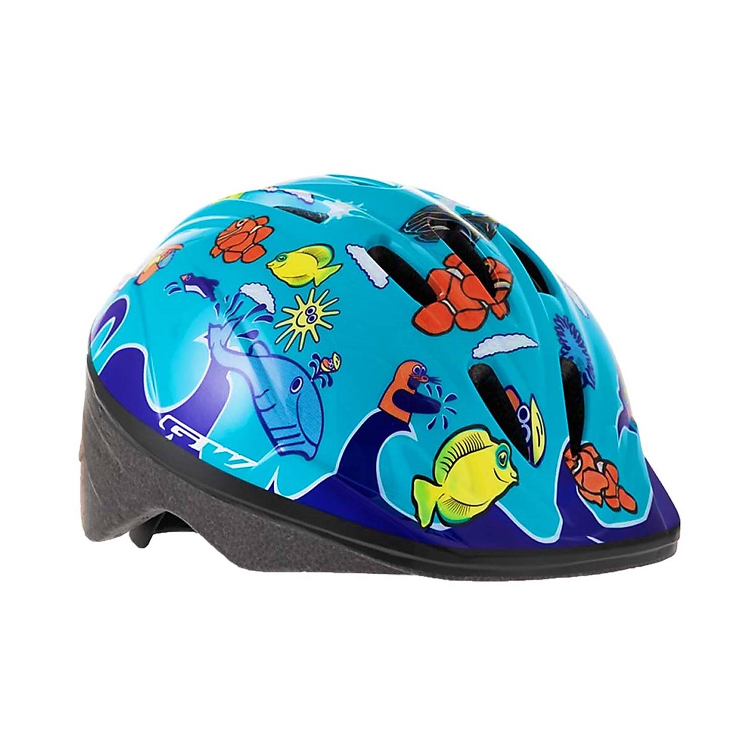 Buscas un casco para bicicleta seguro para bebés?, Especificaciones