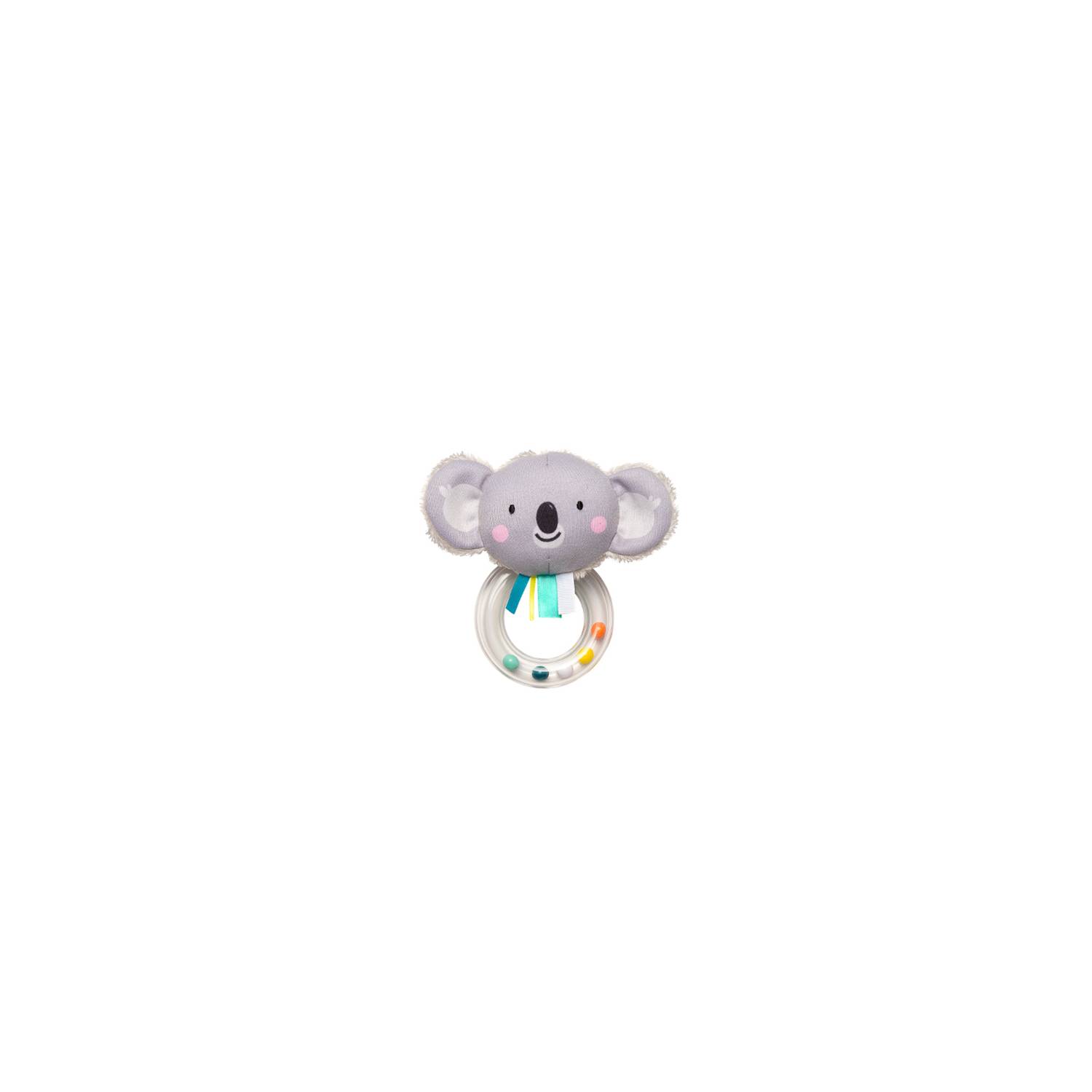 Sonajero para Bebé Kimmy el Koala - Taf Toys
