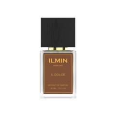 ILMIN - ILMIN - IL DOLCE - EXTRACTO DE PERFUME 30 ML