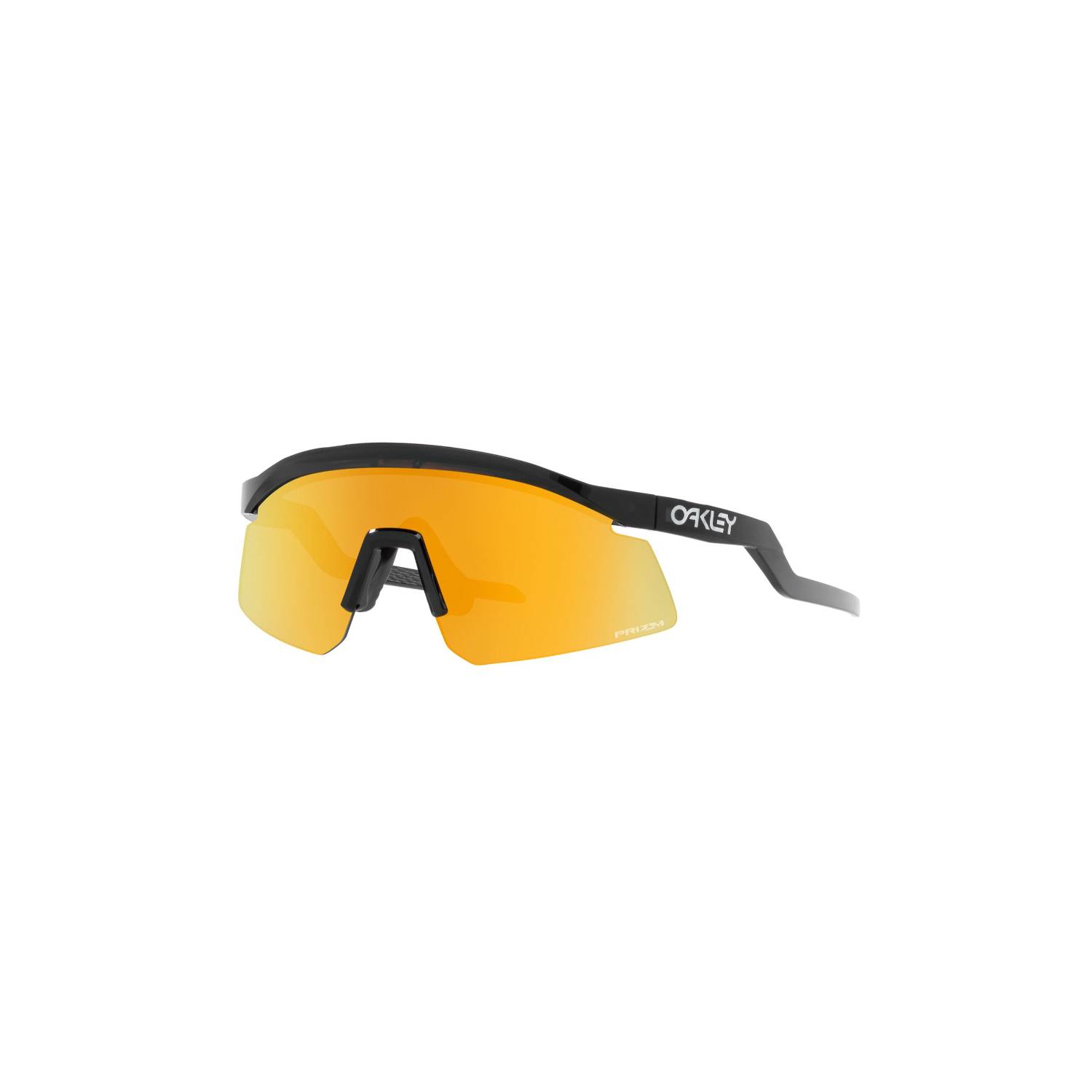 Oakley Youth Resistor Sunglasses