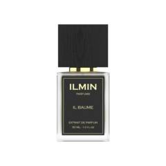 ILMIN - ILMIN - IL BAUME - EXTRACTO DE PERFUME 30 ML