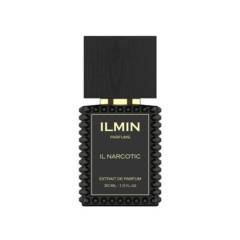 ILMIN - ILMIN - IL NARCOTIC - EXTRACTO DE PERFUME 30 ML