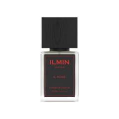 ILMIN - ILMIN- IL ROSE - EXTRACTO DE PERFUME 30 ML