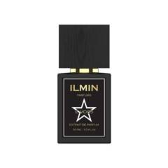 ILMIN - ILMIN - IL VOSS - EXTRACTO DE PERFUME 30 ML