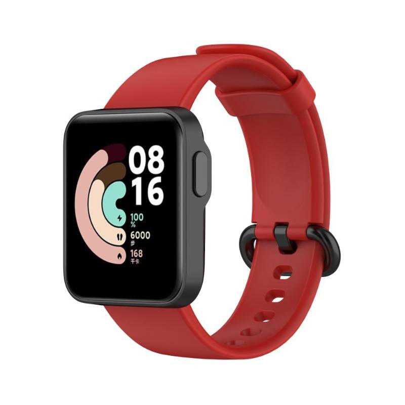 Correa De Reloj Xiaomi Mi Watch