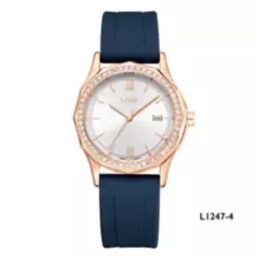 LOIX - Reloj Para Dama Loix Referencia L1247-4