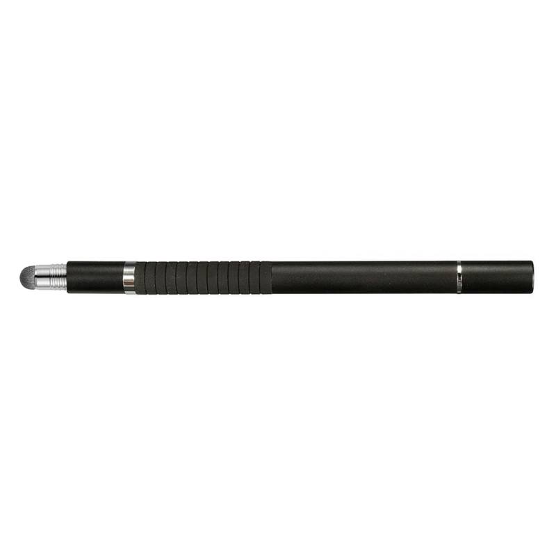 Lapiz S Pen Stylus Compatible Con iPad Celulares Punta Fina - JM Productos