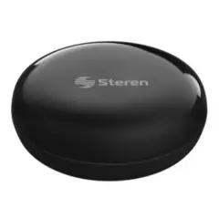 STEREN - Control remoto universal Wi-Fi SHOME-160 STEREN