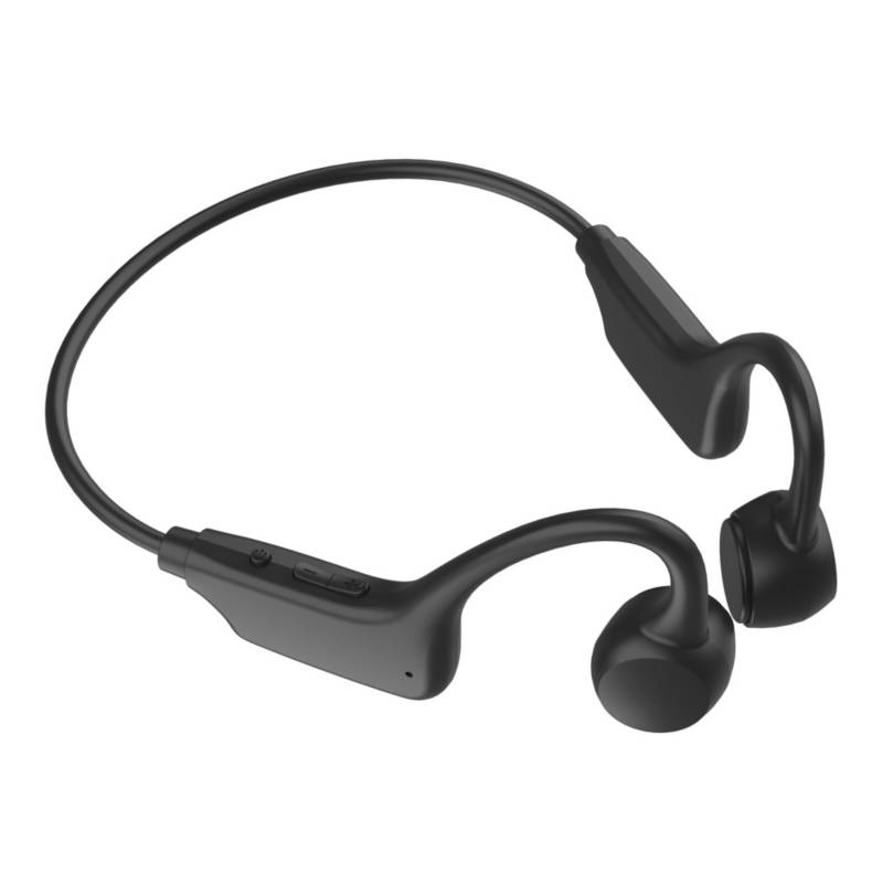 Aud fono bluetooth de Bone conduccion Eb 5000 BC. ESENSES