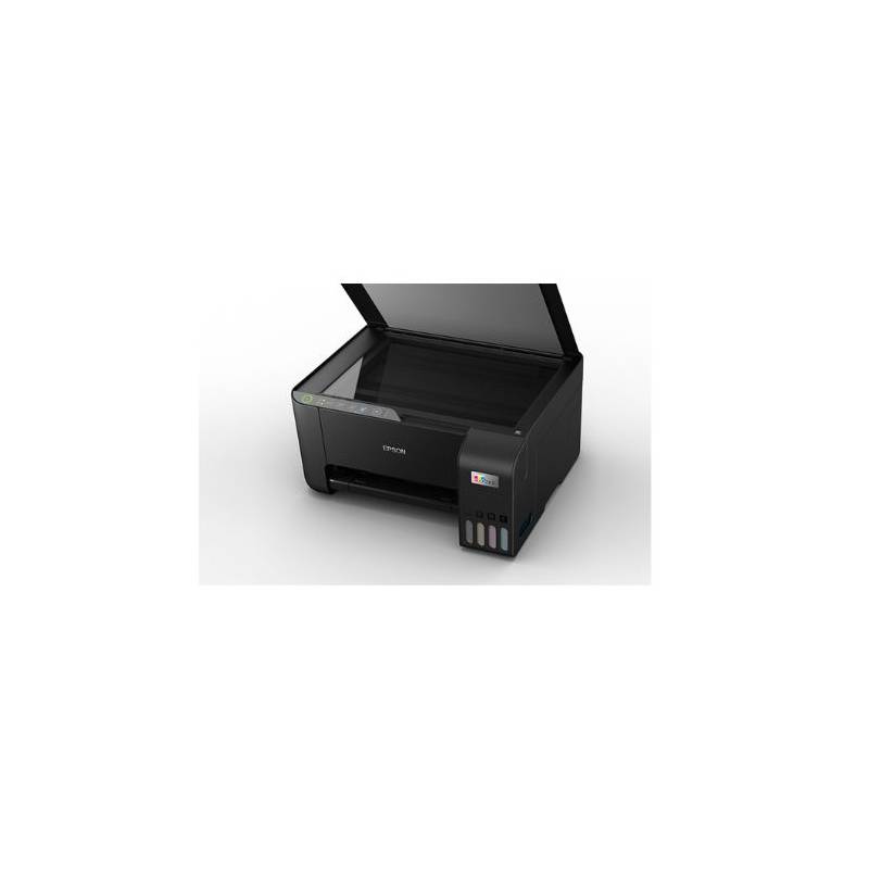Impresora Multifuncional Epson EcoTank WIFI L3250 - MaxPrinter
