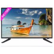 Televisor Led Caixun Cx24n1 24 Pulgadas Tv Tdt