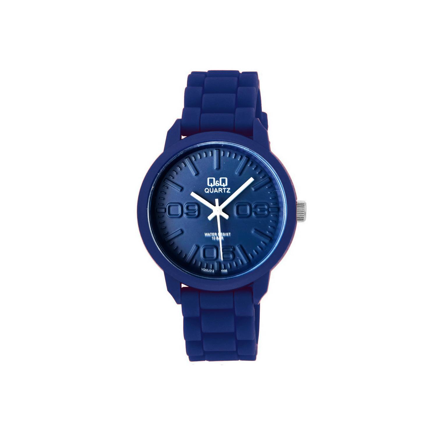 Reloj Led Deportivo Ajustable Silicona Unisex Oferta X 10 unidades -  KingEliam