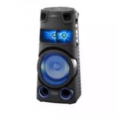 SONY - Minicomponente Sony V73D 1500W Bluetooth FM