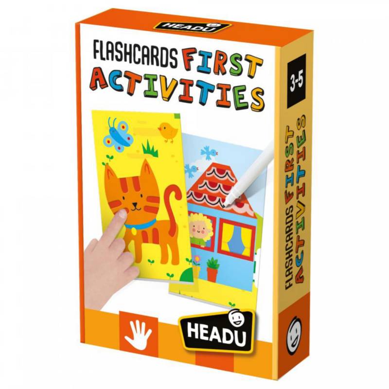 Juegos didacticos juguetes de madera educativos para niños niñas de 3-5 años  NEW