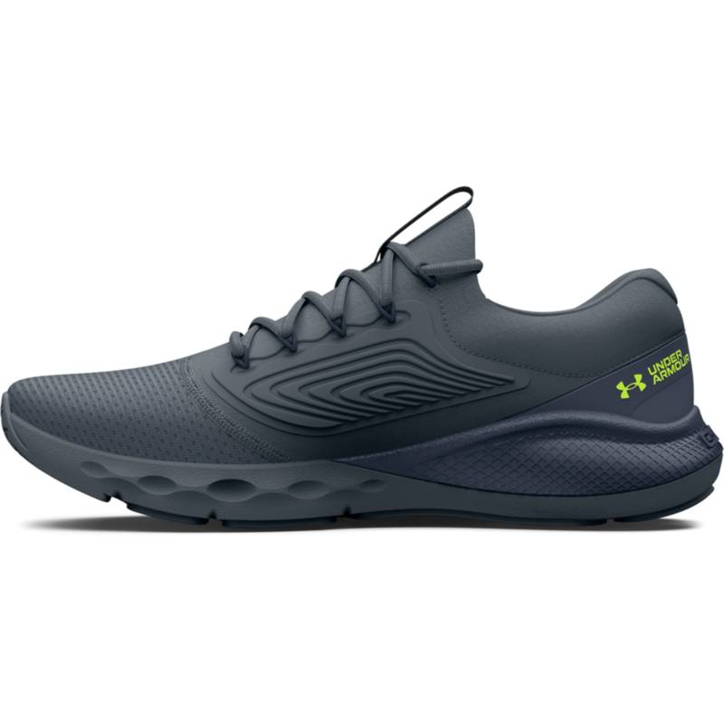 TENIS UNDER ARMOUR HOMBRE CHARGED 2 3024873-102 UNDER ARMOUR | falabella.com