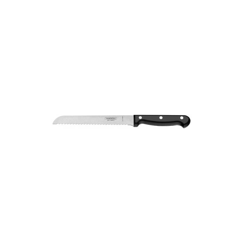 Cuchillo Cocina 7 Ultracorte