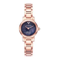 VICEROY - Reloj Viceroy Mujer 461078-50 Oro Rosa