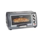 Horno Freidora de Aire Renahouse Rh97 – Sync