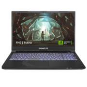 Portátil Gamer HP 15.6″ DK1505LA Intel i5 10300H Ram 8gb Ssd 256gb GTX  1650Ti 4gb – Mega Computer Colombia