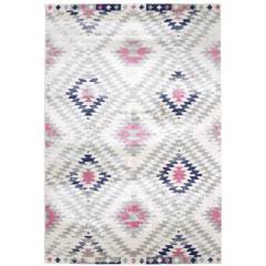 ARTHOMETEXTIL - Tapete multicolor art home textil colorado apache 306