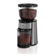 Molino Para Café Y Especias Powergrind 200g Negro Masterchef