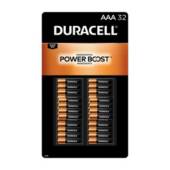 Baterías Recargables de Larga Duración Duracell AAA 900mAh - BIOWEB®  Colombia