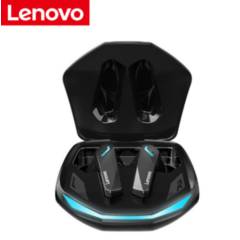 LENOVO - Audífonos Lenovo GM2 pro Inalambrico Gaming Deportivos Livepods