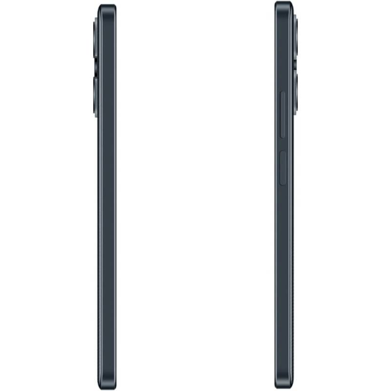 Celular Xiaomi Poco F5 256Gb 12Ram 64Mp Negro Forro
