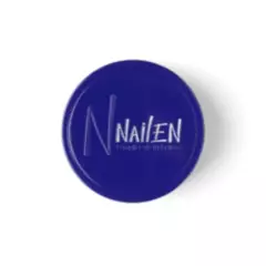 NAILEN - Polvo Compacto tradicional - 03 Nailen