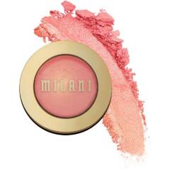 MILANI COSMETICS - Rubor milani baked blush 12 3.5
