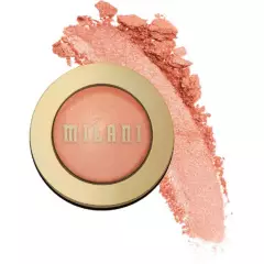 MILANI COSMETICS - Rubor milani baked blush 05 3.5
