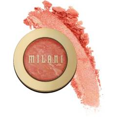 MILANI COSMETICS - Rubor milani baked blush 08 3.5
