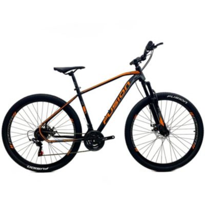 Bicicleta Todoterreno Fusion Kosmos Rin 29 M FUSION falabella