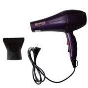 Secador Cabello Remlngton Keratin Protect 3000 W Re 2003