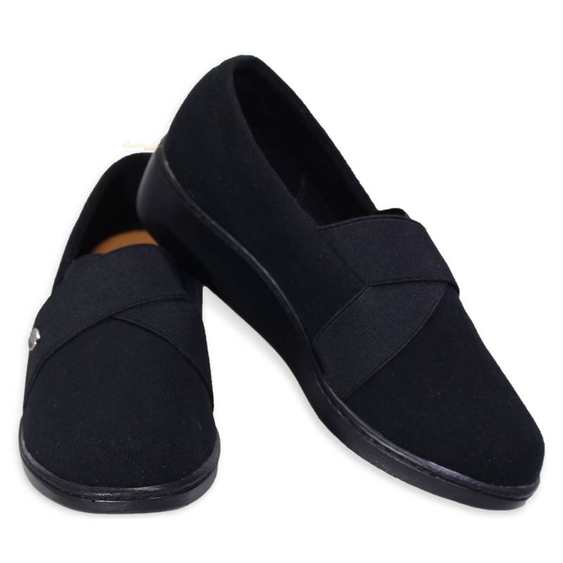 Sandalias romulo de mujer new arrivals