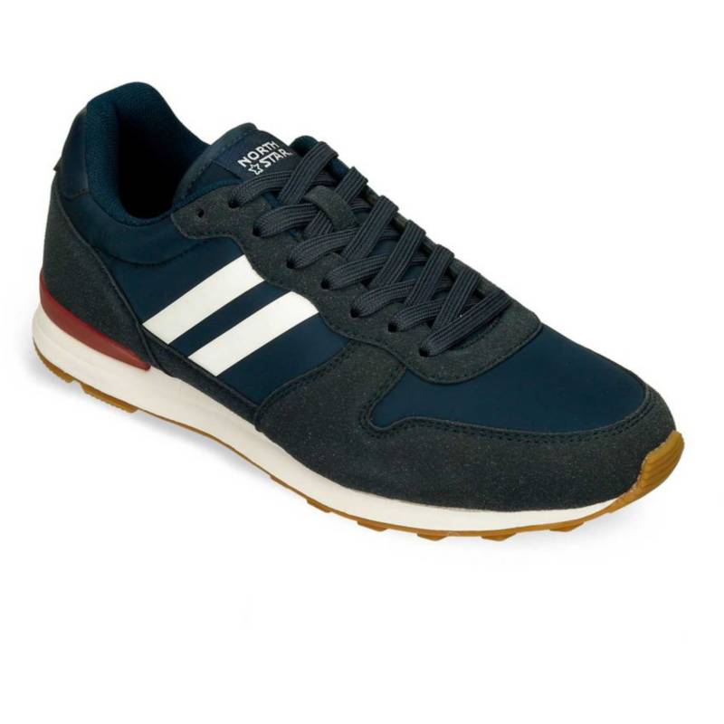 F34477 adidas online