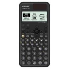 CASIO - Calculadora Cientifica Fx-991LACW W-DT Casio