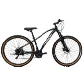 Bicicleta fusion xandar online rin 29