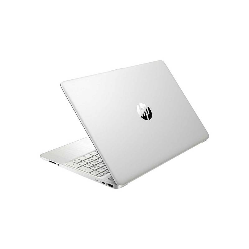 Portátil ASUS X515EA Intel Core i3-1115G4 RAM 8GB 512GB SSD 15,6 Pulgadas -  Compucentro