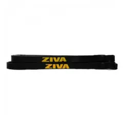 ZIVA - Bandas de resistencia 15 mm ziva x2