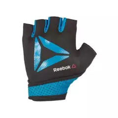 REEBOK - RAGB-15526 Training Gloves XL