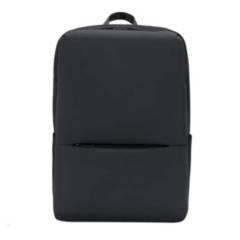 XIAOMI - Morral Xiaomi Mi Business Backpack 2 Capacidad 18 Litros