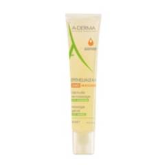 ADERMA - Aceite Epitheliale Duo Massage Aderma 40 Ml