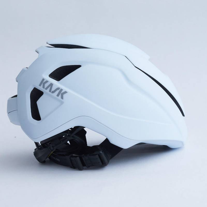 Kask Protone – Bicicletas strongman