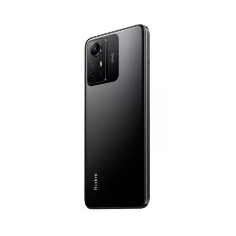 Teléfono Celular Xiaomi Redmi Note 12S, 8GB RAM 256GB Azul : Precio Costa  Rica