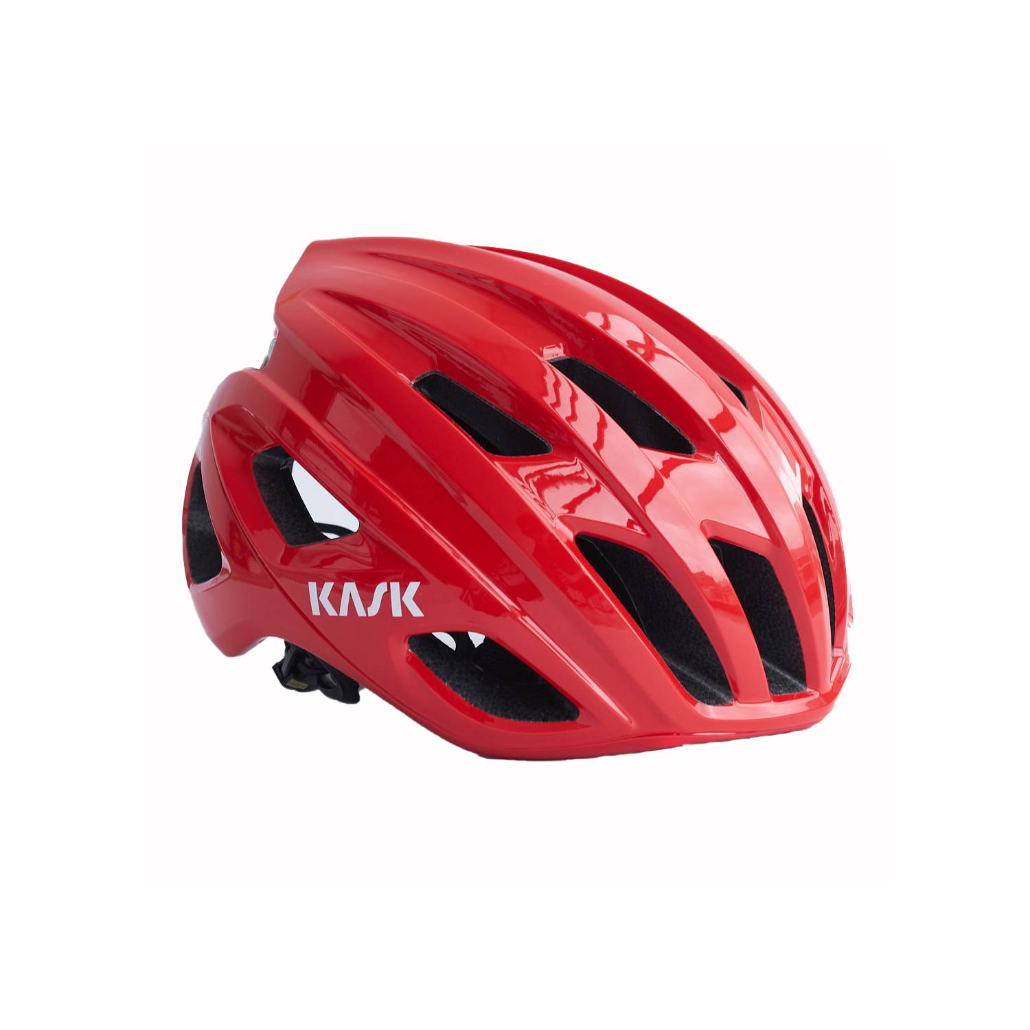 Kask Protone – Bicicletas strongman