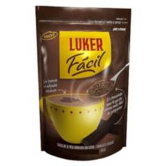 CASALUKER - Chocolate instantaneo Luker Fàcil